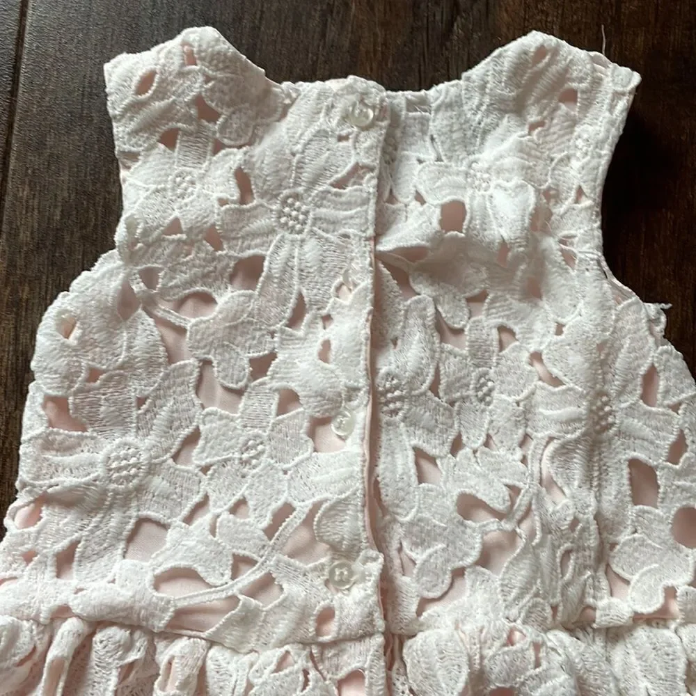 Japna kids size